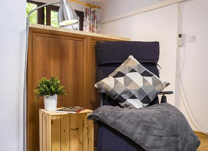 Peaceful Riverside With Private Garden Center Parking Διαμέρισμα Φιλιππούπολη