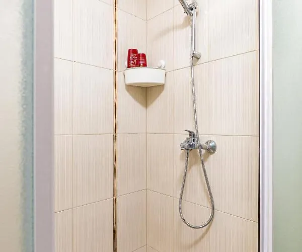 Peaceful Riverside With Private Garden Center Parking * Φιλιππούπολη