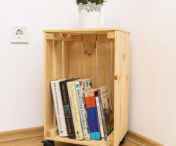 Peaceful Riverside With Private Garden Center Parking * Φιλιππούπολη