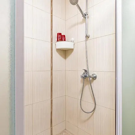 Peaceful Riverside With Private Garden Center Parking * Пловдив