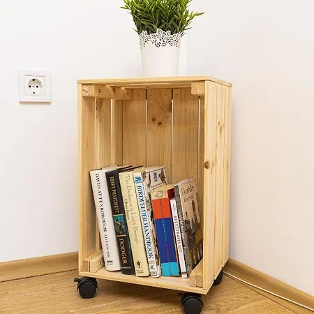 Peaceful Riverside With Private Garden Center Parking * Пловдив